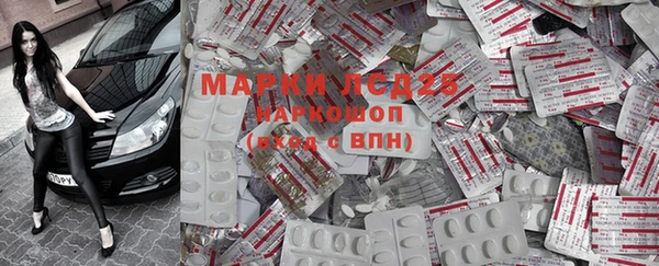 альфа пвп Магас