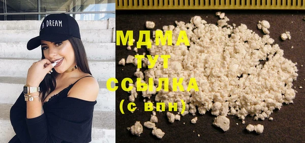 ешки Медвежьегорск