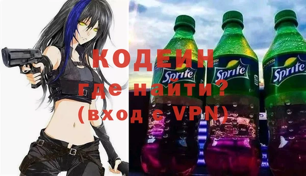 кокс Елизово