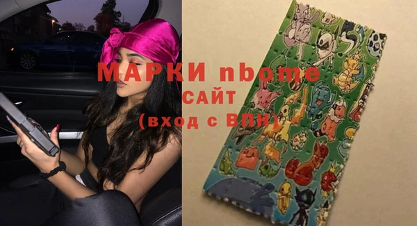 кокс Елизово